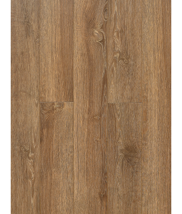 3K wood floor VINA VL6879